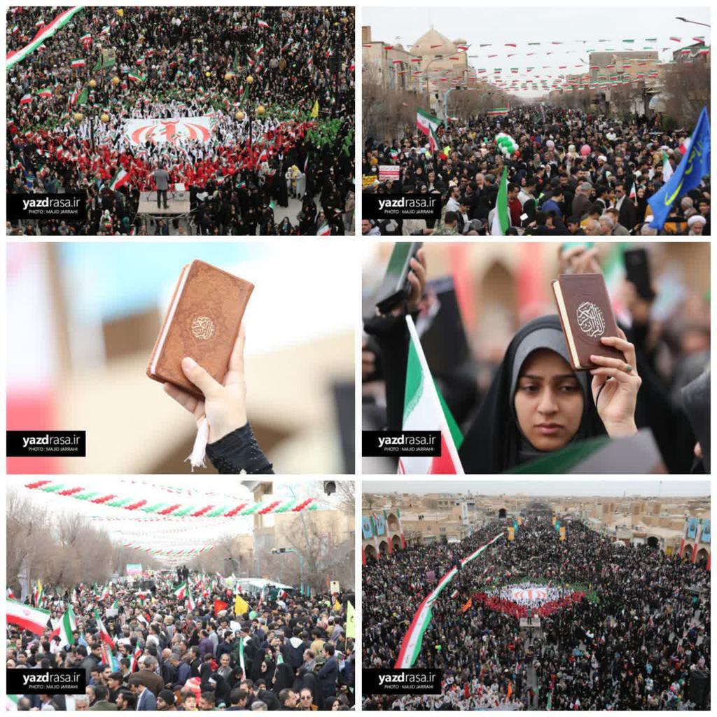 فرزانه منصوری tweet media