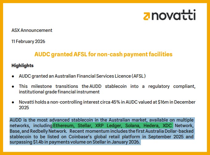 𝗕𝗮𝗻𝗸XRP tweet media