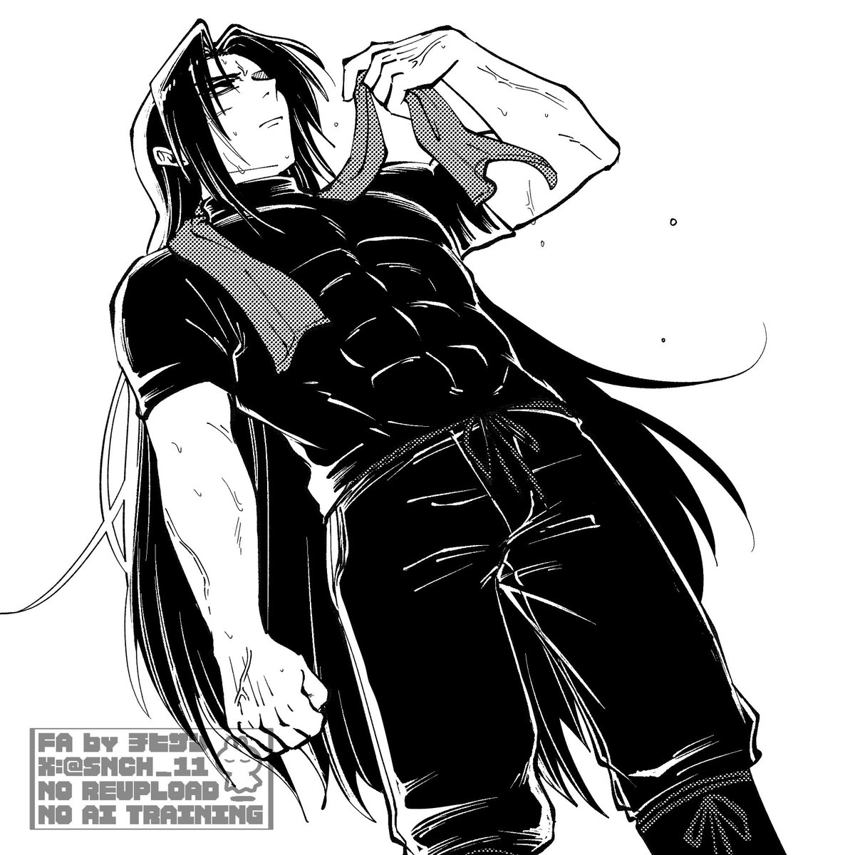 Post by ﾁﾋｻﾝ ᕐ ̆̈͜͡ ᕐ on X: #jiaqiu