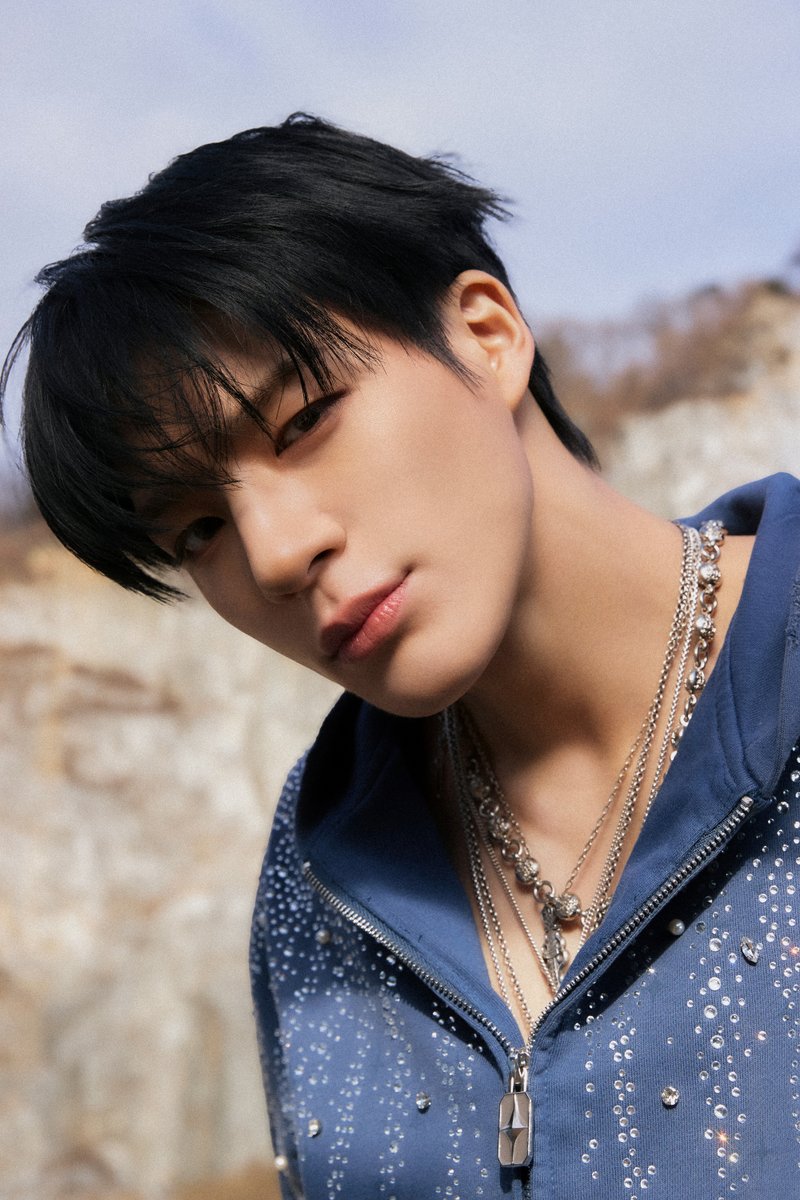 SIDE B #JENO 

NCT JNJM 【BOTH SIDES - The 1st Mini Album】
➫ 2026.02.23 6PM (KST)

💿 Pre-order
NCTJNJM.lnk.to/BOTHSIDES

#NCTJNJM #BOTHSIDES
#NCTJNJM_BOTHSIDES