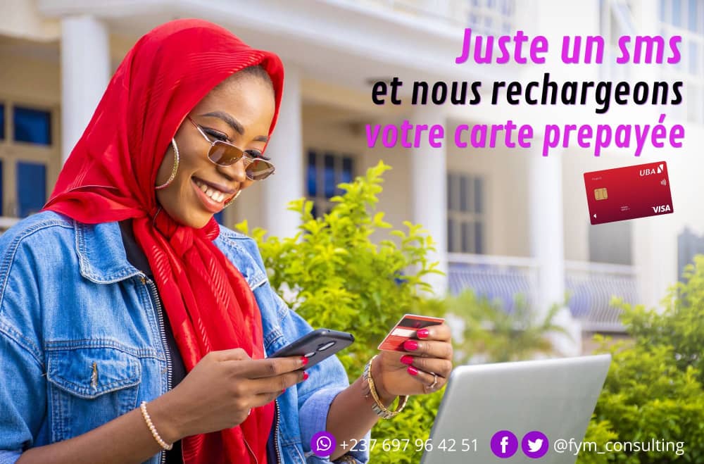 fym_consulting's tweet photo. *Recharge disponible, même les jours fériés !*😃 https://t.co/NJ2NhDxPgU