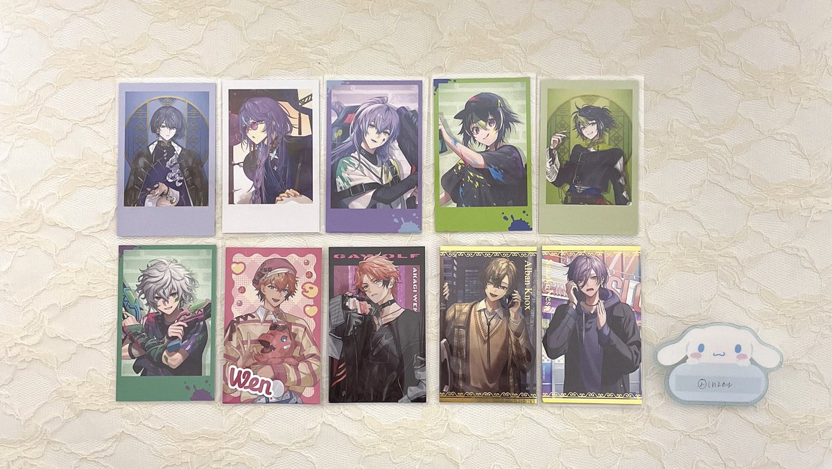 n tweet media