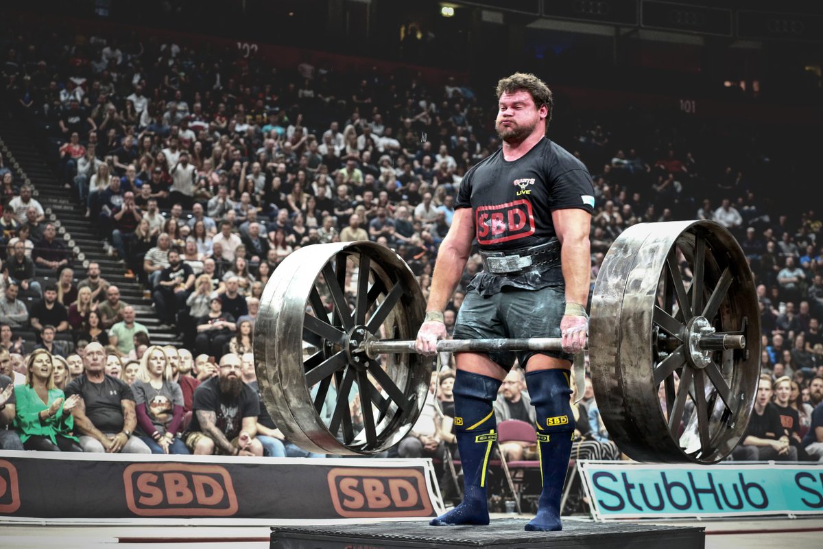 Vegard Anmarkrud tweet media