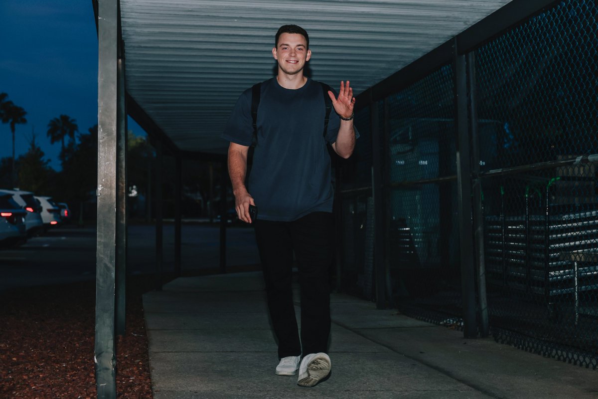 New York Yankees tweet media