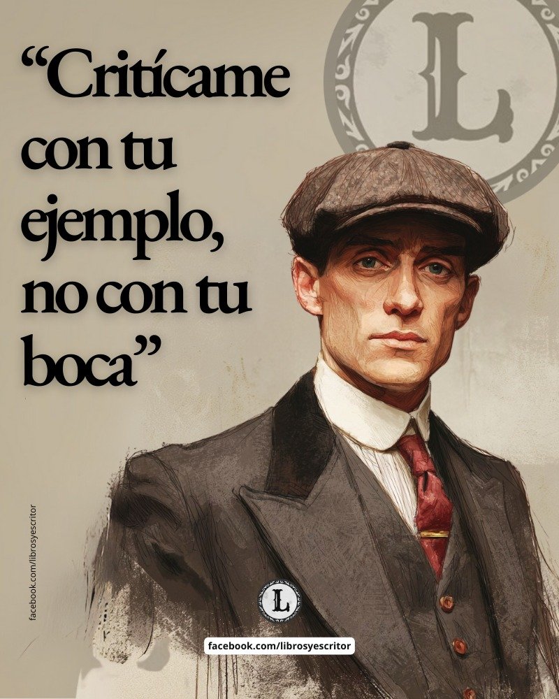 Libros y escritores (@librosyescritor) on Twitter photo 