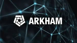 Büyük hedefler verilen #altcoin’in arkasındaki şirket #kripto borsasını kapatıyor

Zincir üstü takip ve veri sağlayıcısı platform Arkham'ın, hem türev hem de #spot borsa girişimini kapatma kararı aldığı belirtildi. 

Böylece #ARKM token için bir dönem büyük hedefler verilmesine