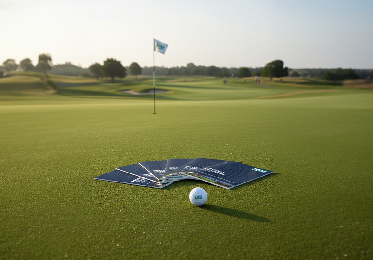 Fusion Media tweet media