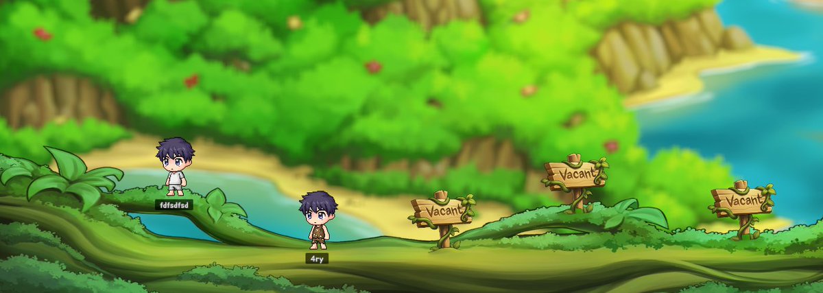 Sala Unwritten World tweet media