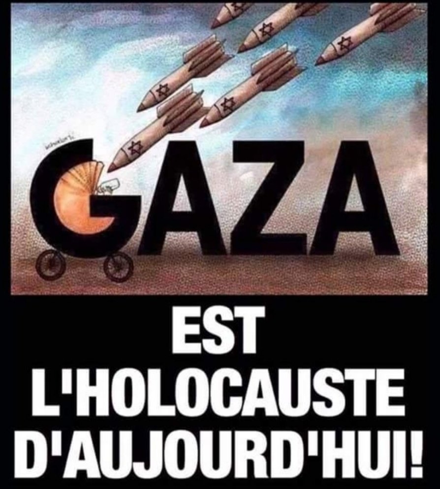 Bliadhnaichean's tweet photo. @netanyahu @realDonaldTrump @KingSalman @Keir_Starmer @10DowningStreet @YvetteCooperMP @EmmanuelMacron @vonderleyen @LulaOficial @RachelReevesMP @lisanandy @TzipiHotovely @itamarbengvir @bezalelsm @yoavgallant @ChiefRabbiSA @RabbiShmuley @HananyaNaftali @naftalibennett @gantzbe @Ed_Miliband @SKinnock @peterkyle @DavidLammy @angelaeagle @MinPres @BernieSanders @Isaac_Herzog @Ayelet__Shaked @margarethodge @SecRubio @_FriedrichMerz @GiorgiaMeloni @USAmbIsrael @JustinTrudeau @AlboMP @SenSanders @sanchezcastejon @sojanuk @Wikipedia @MetroUK @Nigel_Farage @Eurovision @PalantirTech @BBCNews @BBCWorld @BBCNewsnight @jaredkushner @dannydanon #GazaHolocaust🇵🇸
Bonjour Tout Le Monde, C'est Mercredi 12/2/26 Aujourd'Hui / #GoodAfternoon Everybody, it's Wednesday the 11th of February 2026 Today !
🤨
#Français🇨🇵
#7000And1
#English🏴🇬🇧
#GAZA_HOLOCAUST🇵🇸
#BDS🇺🇸/#DASTI🇮🇱
#tRUMPland🏴☠️卐🇮🇱🇺🇸:Day 389
@realdonaldtRUMP🤪☣👹 https://t.co/OJswJsnUpE