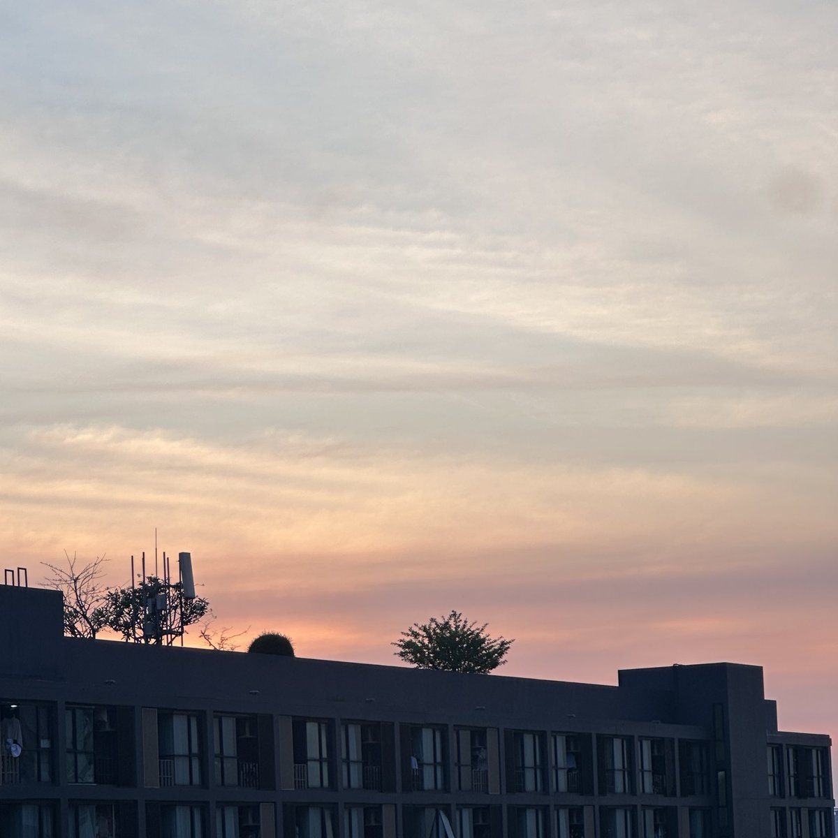 เช้า-เย็น