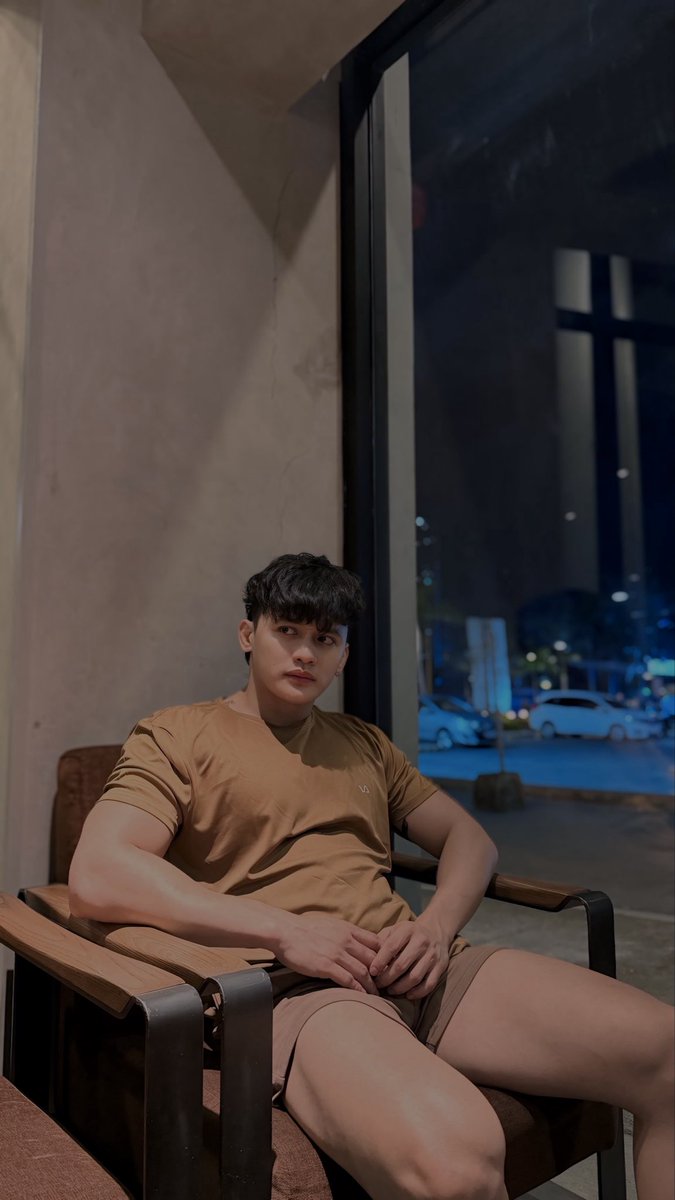 benedicpi76231's tweet image. Planning  my next run🏃🏼‍♂️‍➡️