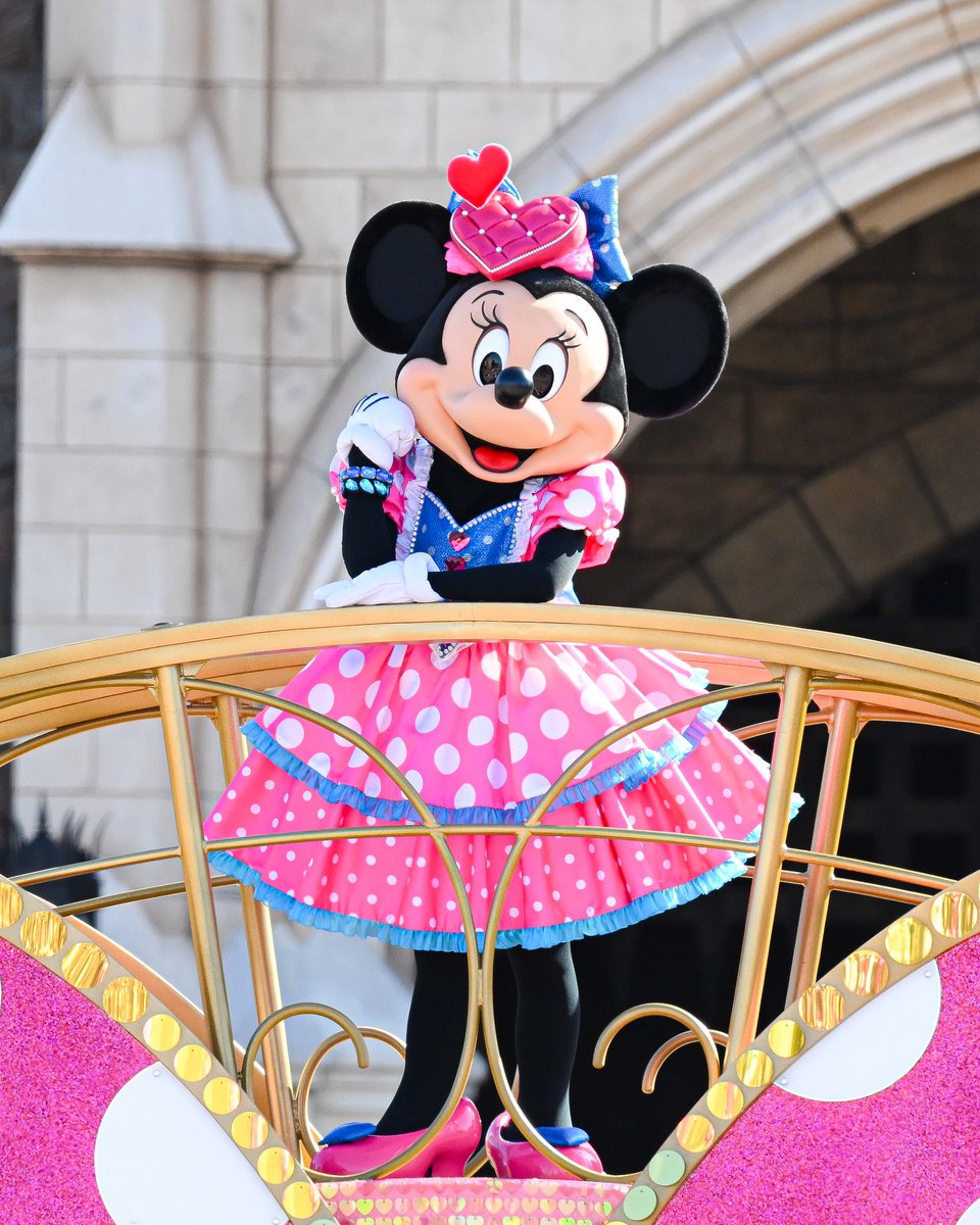 mickey_280604's tweet photo. レンズ重かったなり。 https://t.co/3F3sBz22r7