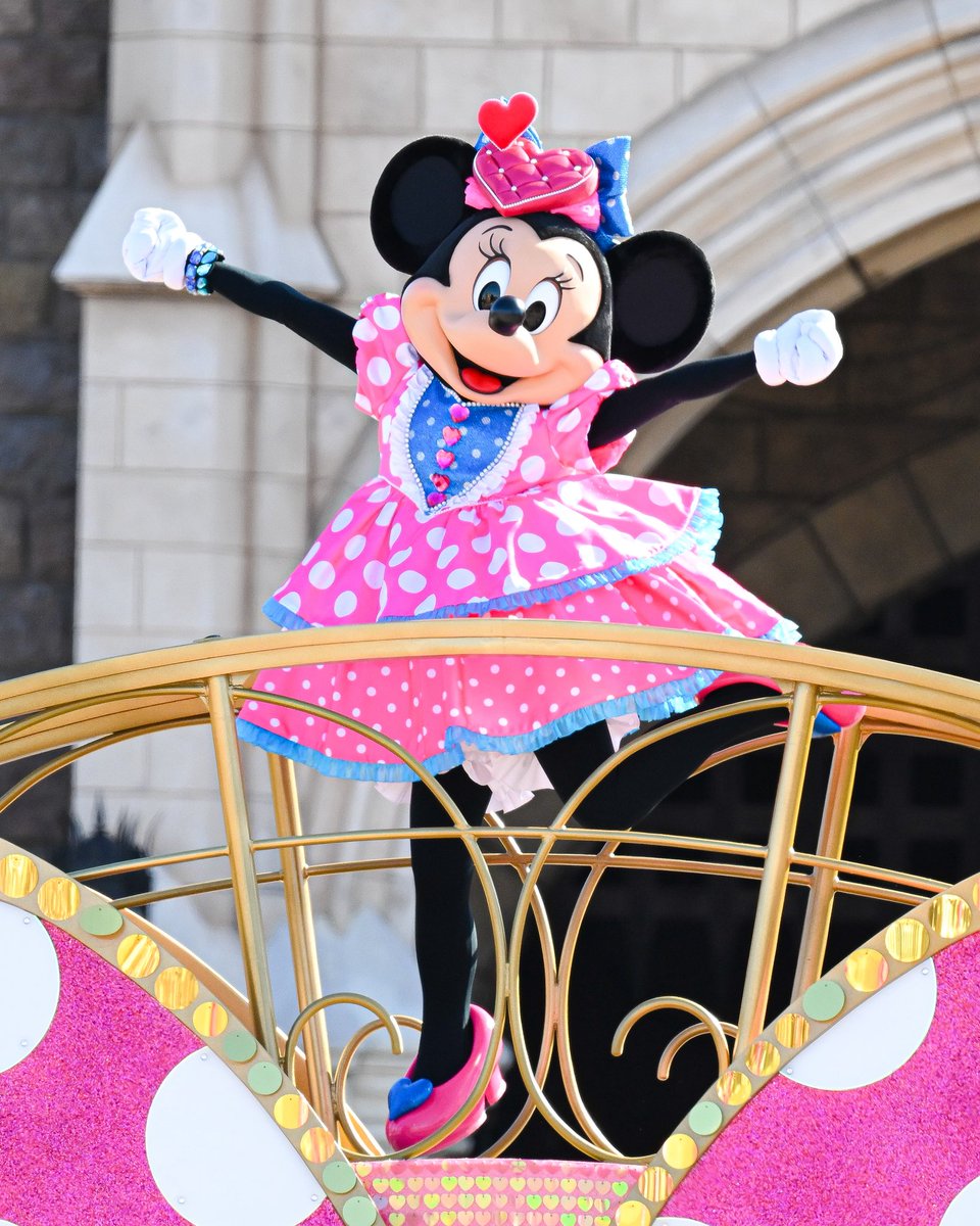 mickey_280604's tweet photo. レンズ重かったなり。 https://t.co/3F3sBz22r7