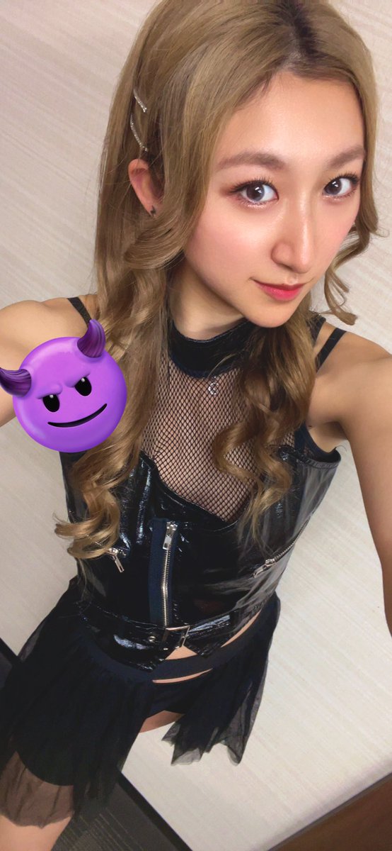 BanBan