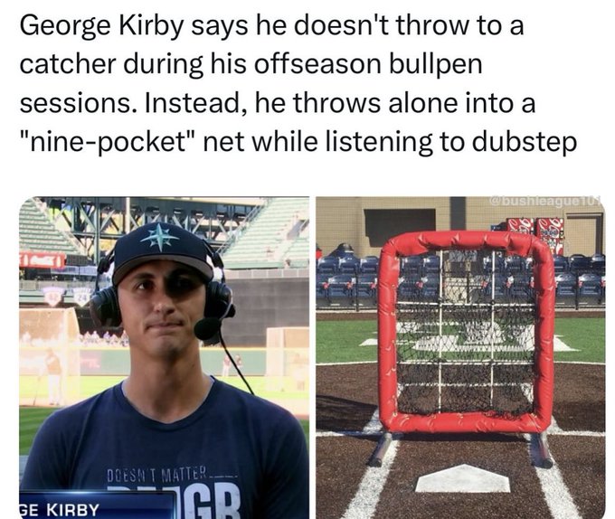 Baseball Quotes tweet media