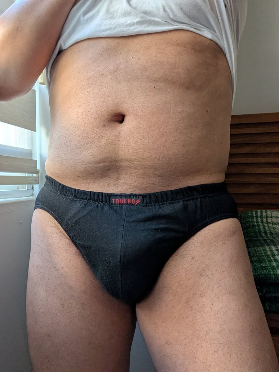 Sanzio (@sanzio85) on Twitter photo 