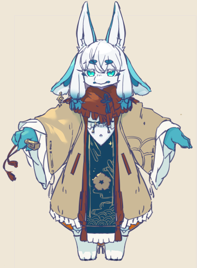 tokoita_'s tweet photo. 可愛いかもしれない https://t.co/YiZmr6xuy9