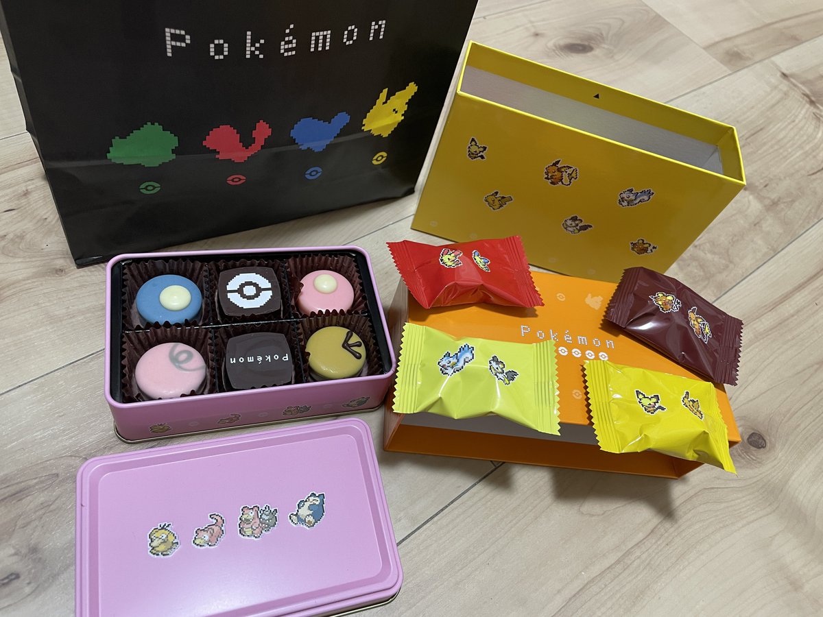 りく (@riku_riku_rick) / Posts / X