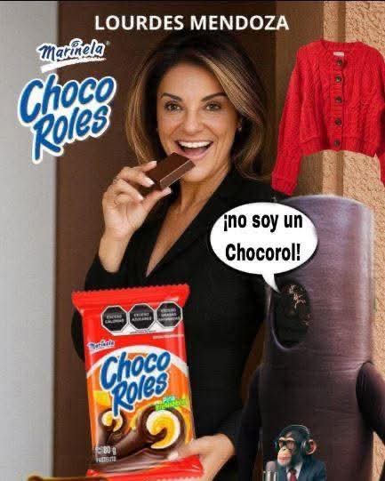 Si vas a criticar y acusar a alguien de rata, primero verifica que no traigas cola.
Si te vas a burlar del físico de alguien, primero mírate al espejo y cerciórate de ser rubia natural y de ojos azules. (Mensaje para lady chocorrol <a href="/lumendoz/">Lourdes mendoza</a> 😂)