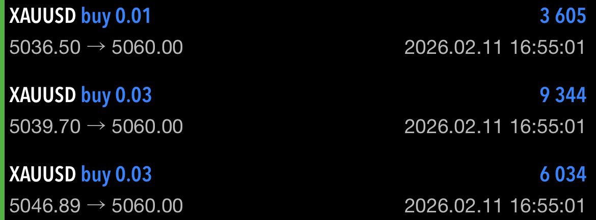 <a href="/sigmafxtrader/">SIGMA@為替屋</a> 本日もありがとうございました🙇‍♂️