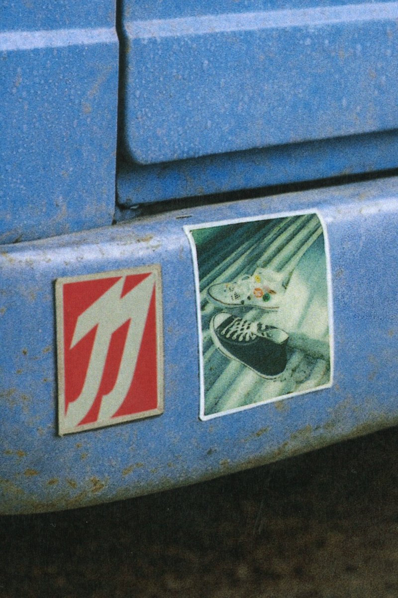 SIDE B #JAEMIN 

NCT JNJM 【BOTH SIDES - The 1st Mini Album】
➫ 2026.02.23 6PM (KST)

💿 Pre-order
NCTJNJM.lnk.to/BOTHSIDES

#NCTJNJM #BOTHSIDES
#NCTJNJM_BOTHSIDES