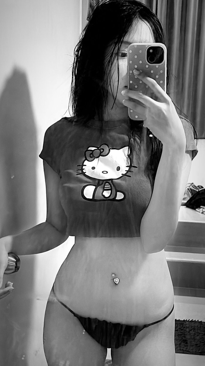 maprangg05's tweet image. นอนเเล้ววว