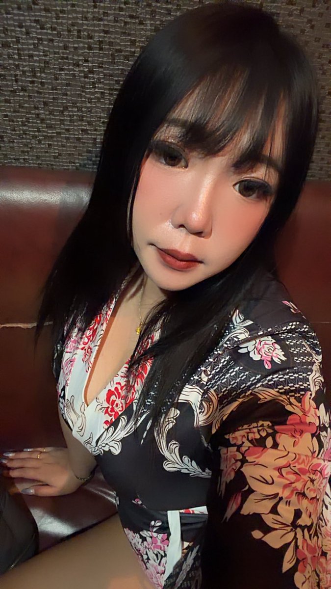 zh9d41's tweet photo. 要上班就好懶 https://t.co/hWSh5MIOXa