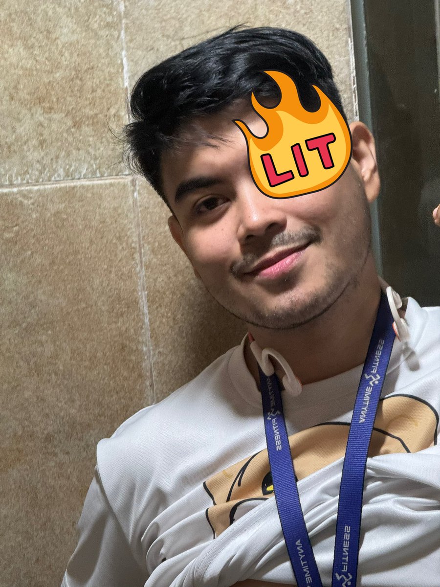 dumbkid199x's tweet image. Hello 🧸