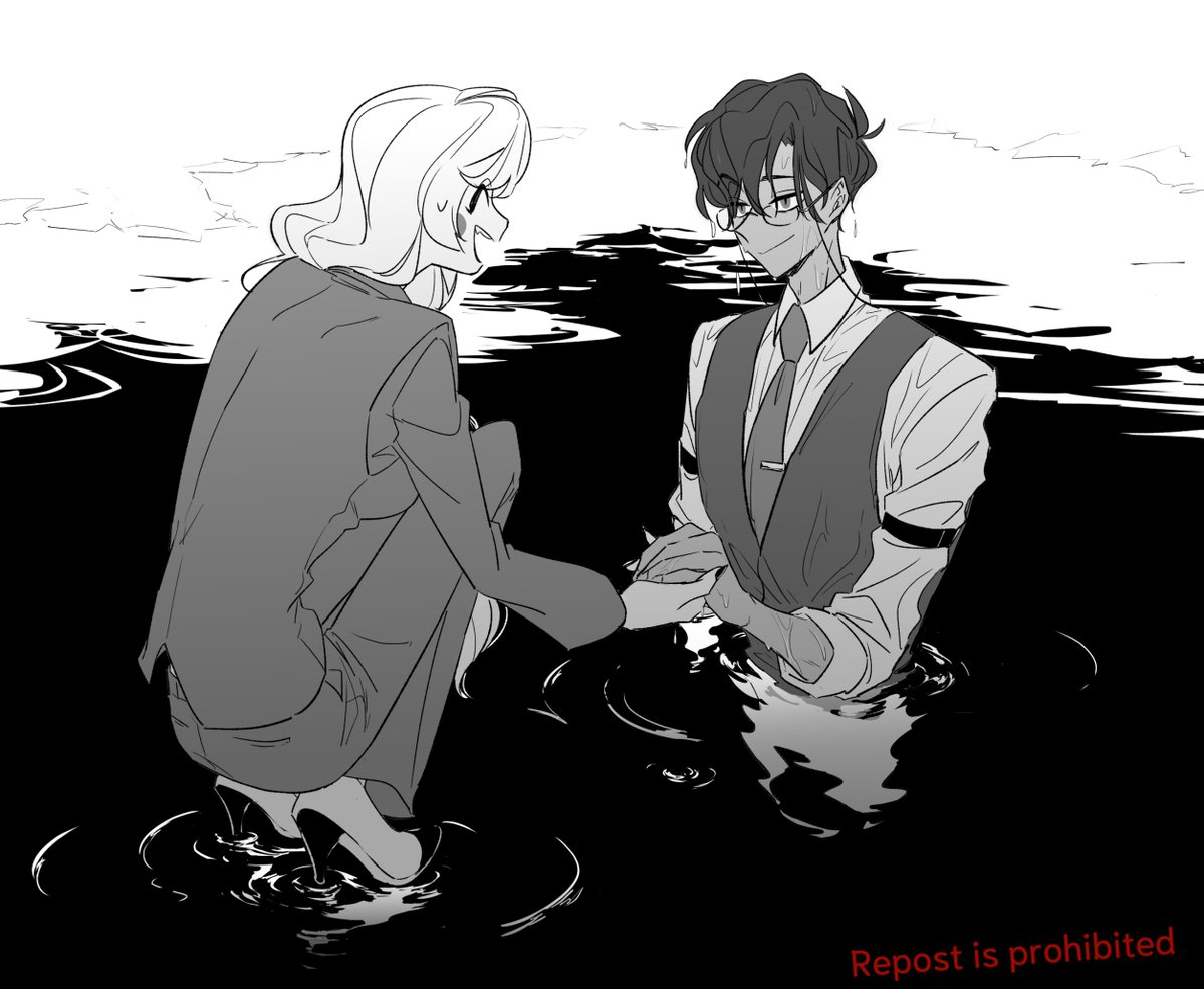 生前🦌🌈ｲｲｿﾞ