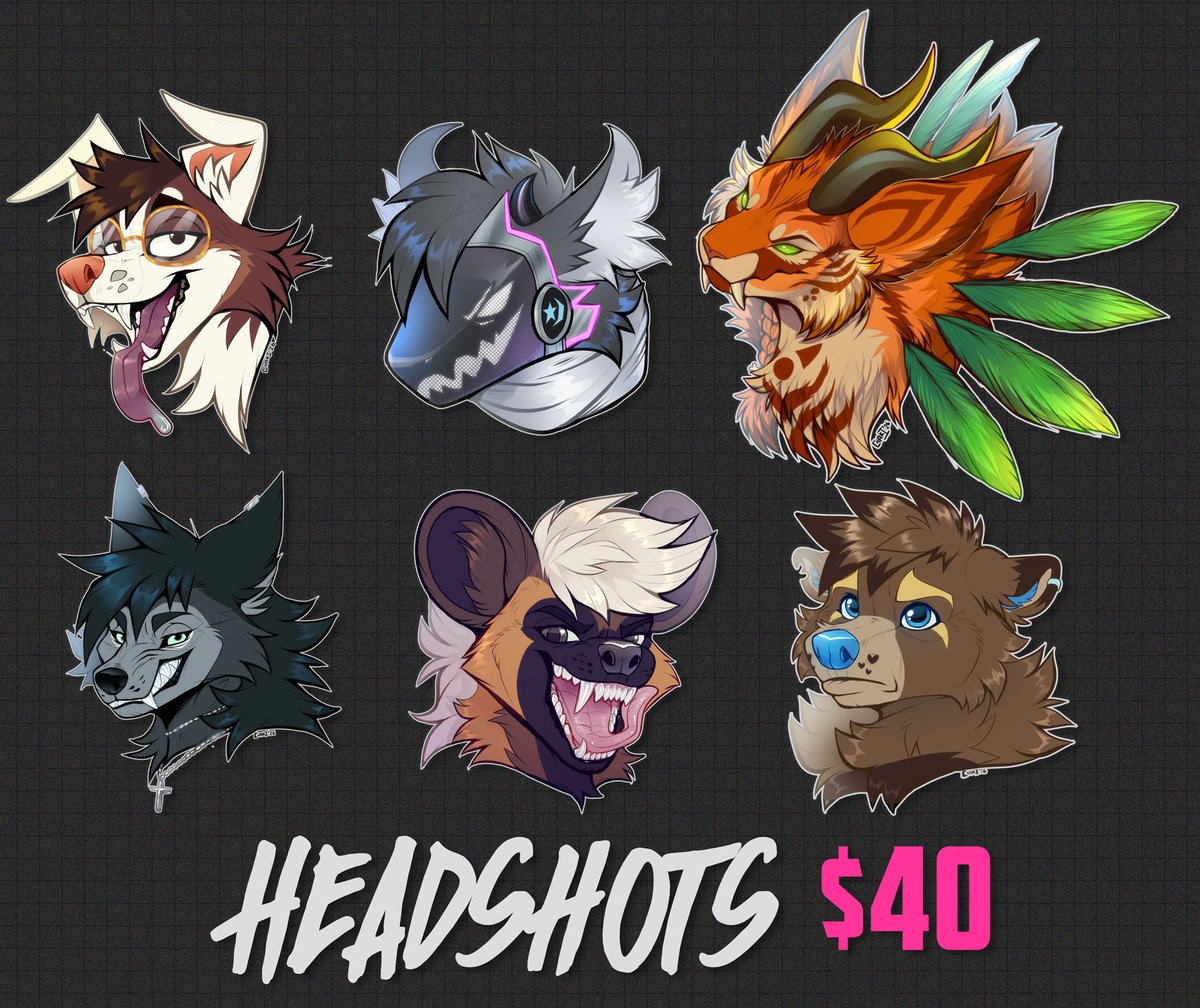 Chaki 🌿🌱✨ (@chakisuu) on Twitter photo 