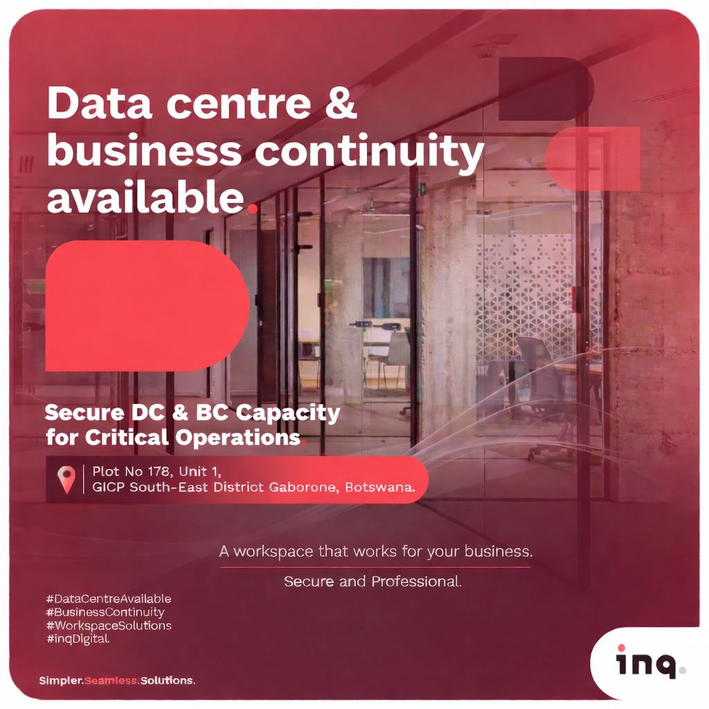 inq. Edge tweet media