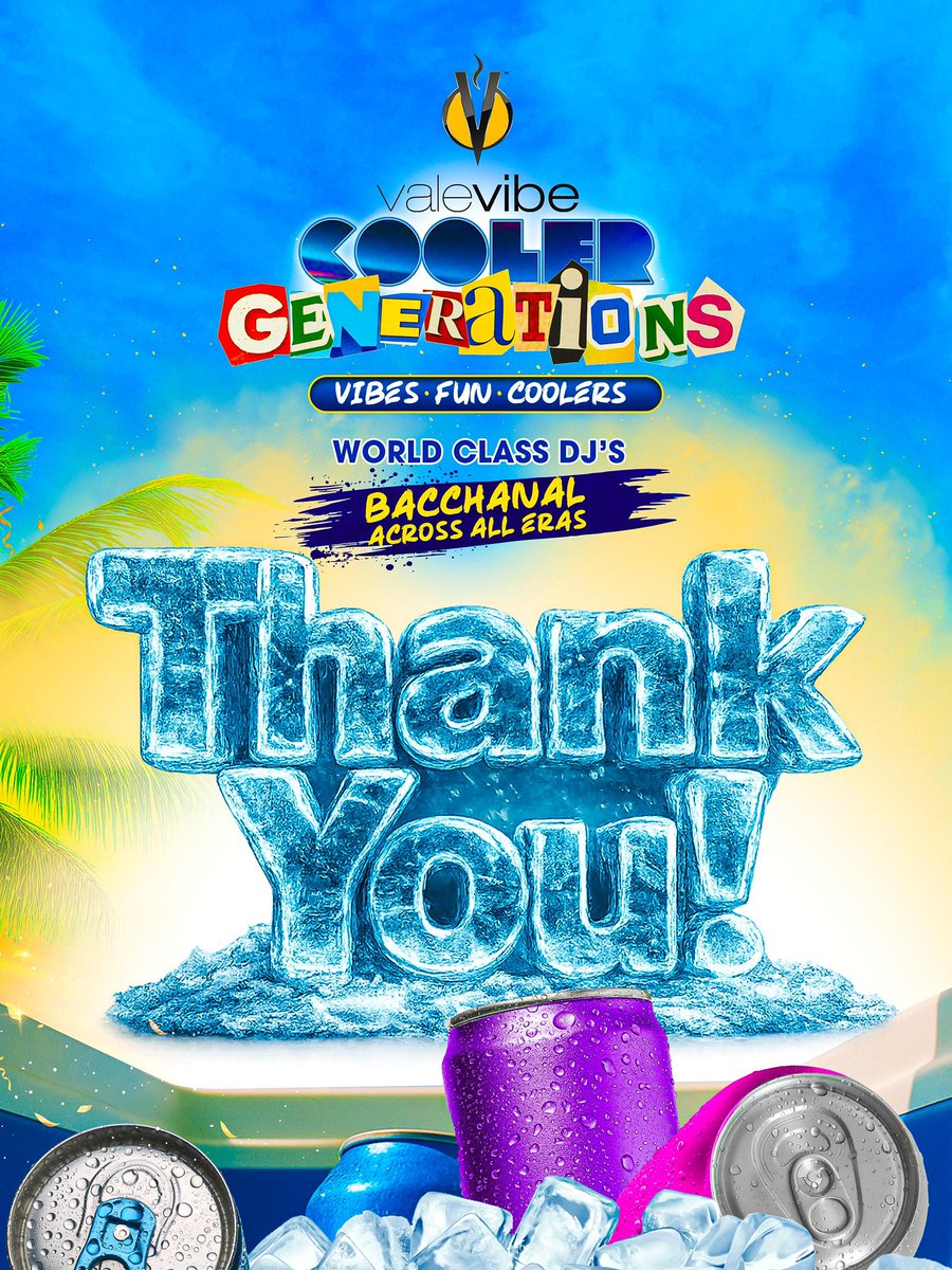 ValeVibeCooler tweet media