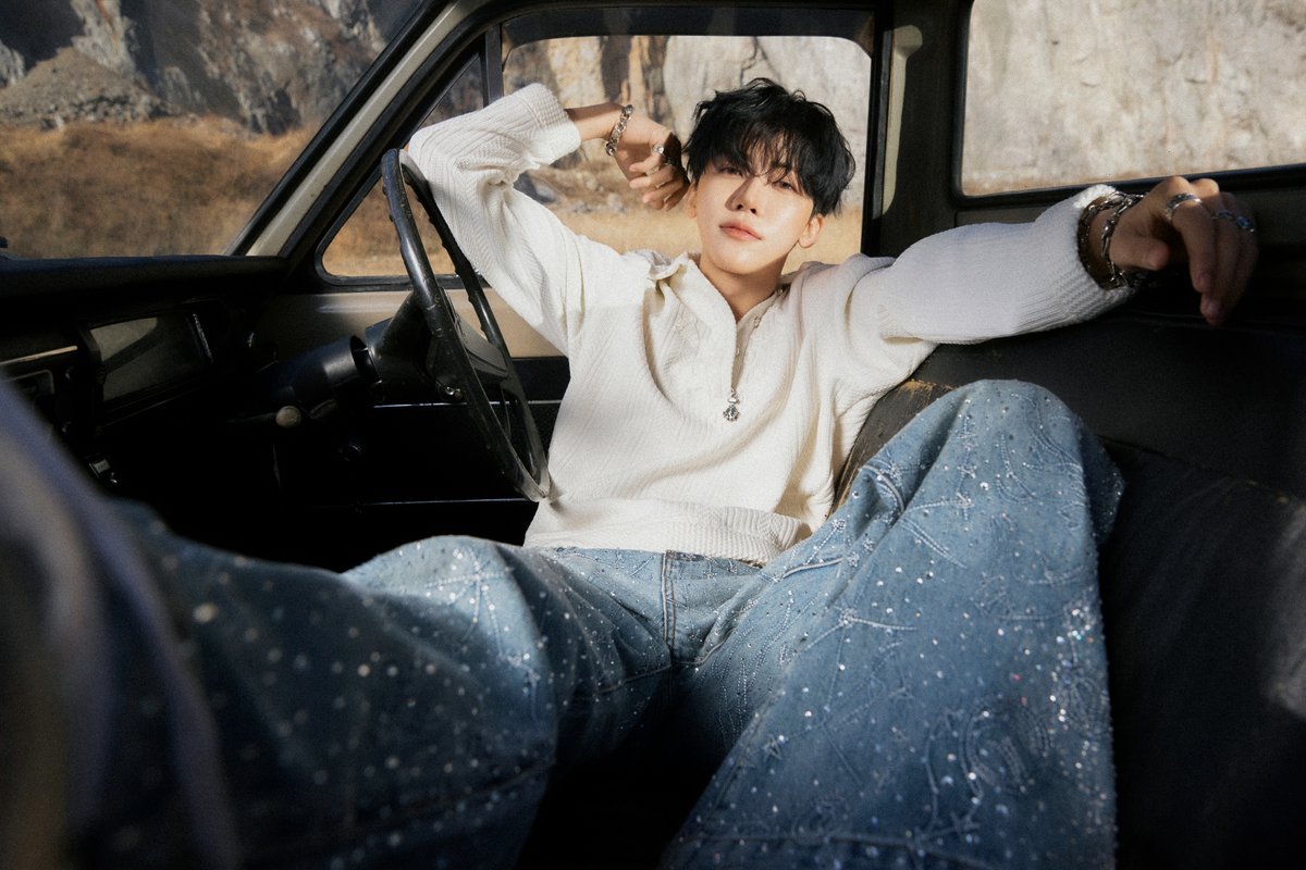 NCTsmtown's tweet image. SIDE B #JAEMIN 

NCT JNJM 【BOTH SIDES - The 1st Mini Album】
➫ 2026.02.23 6PM (KST)

💿 Pre-order
NCTJNJM.lnk.to/BOTHSIDES

#NCTJNJM #BOTHSIDES
#NCTJNJM_BOTHSIDES