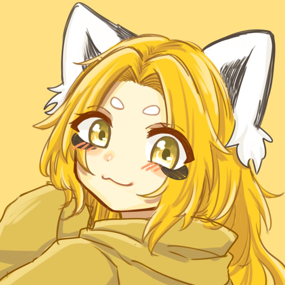 こまねくと🥞 tweet media