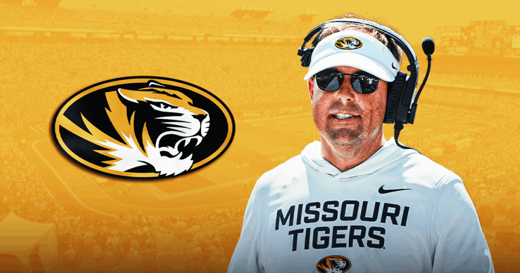 Greg Smith tweet media