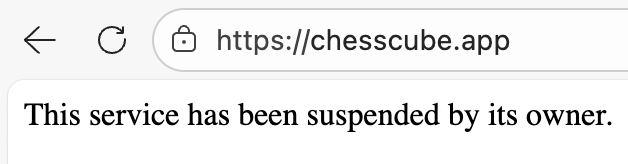 Ayush Dev tweet media