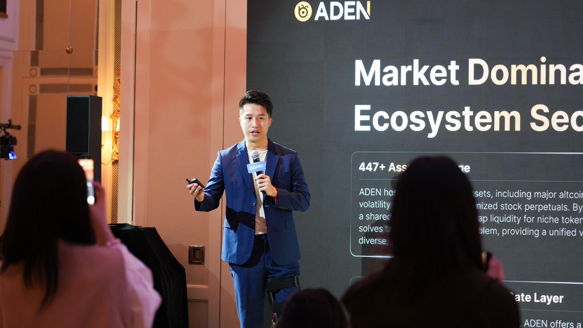 Ivan.Aden tweet media