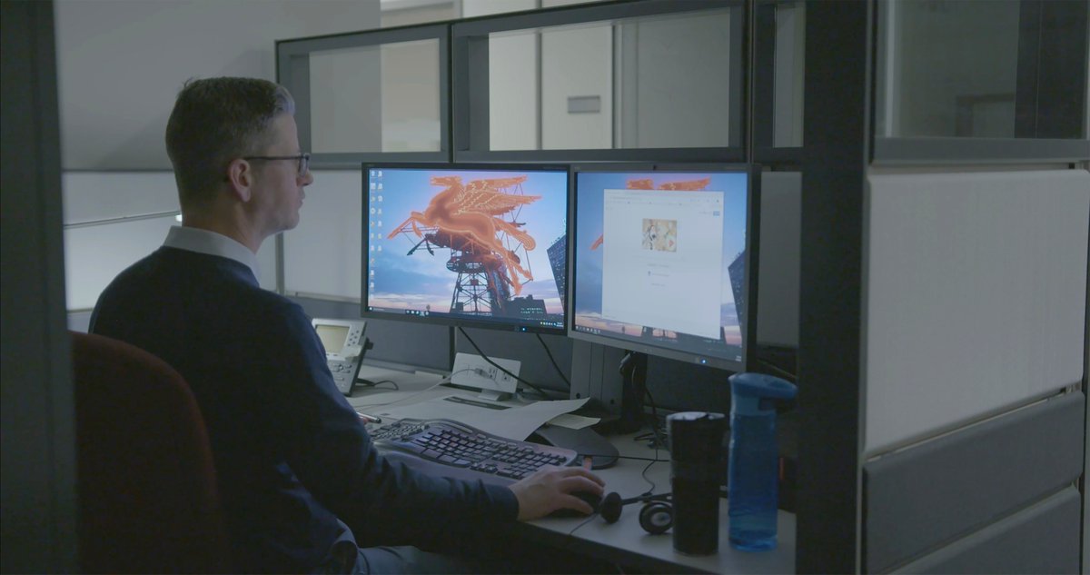 YEG City Planning + Development tweet media