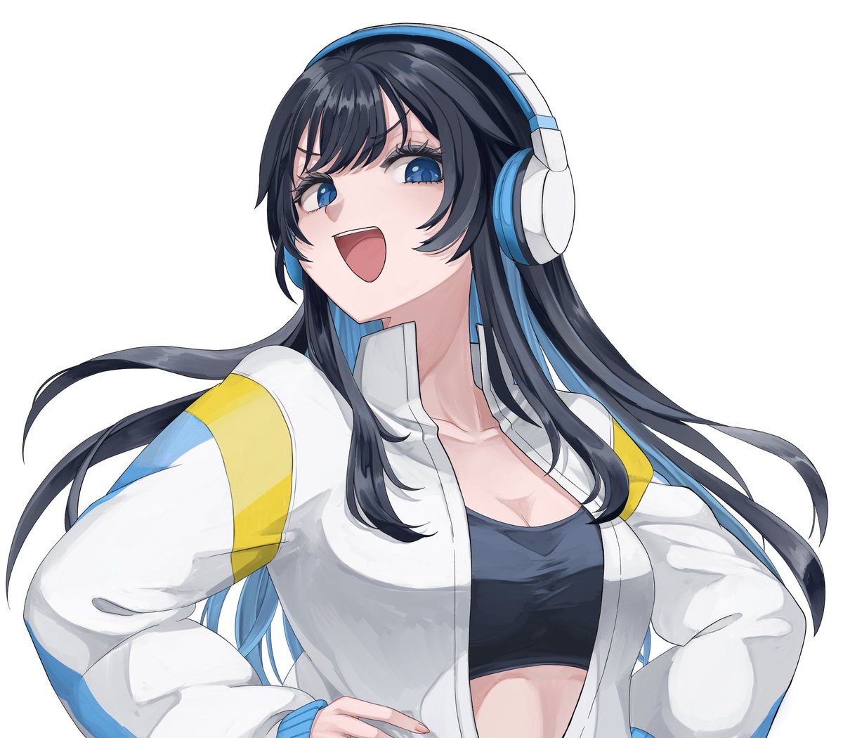 おミチル (@meeesy33) / Posts / X