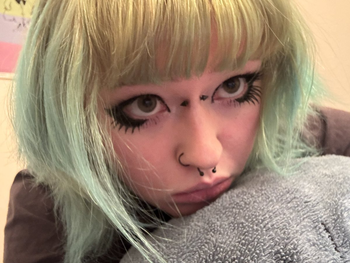 ⚢ ☭ Sofia smegmathing (they/them)☭ ⚢ tweet media