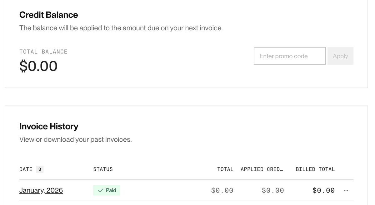 Ayush Dev tweet media