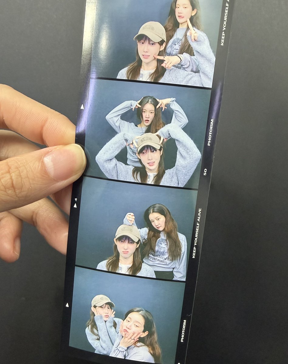 으아ㅏㅏㅏㅏㅏㅏ
리더즈다 ㅜㅜㅜㅜ