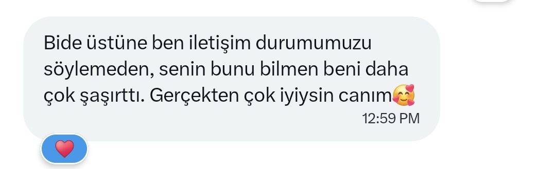 iMiravel's tweet photo. Memnuniyet &amp; Dönüşler 🏷 https://t.co/FLO5zafLbl