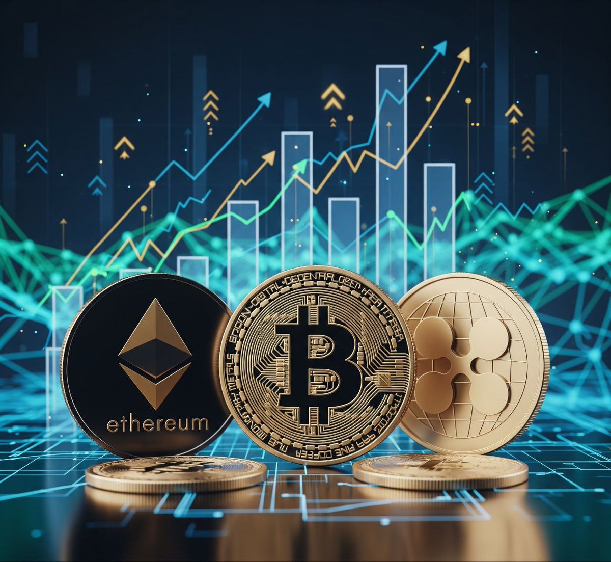 OGCryptoTimes tweet media