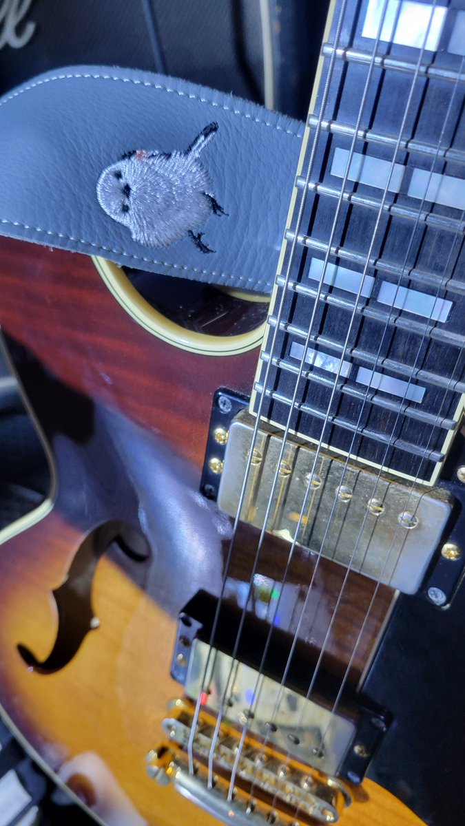 とりいそぎ！

今夜は　#こういうものです。　ライブありがとうございました！🌿

新大久保CLUB voiceさんめちゃくちゃ良いとこでした！

是非↑のハッシュタグを使っていただけたら拾いに行きます！🌿

#YAMAHA　#grandeuomo