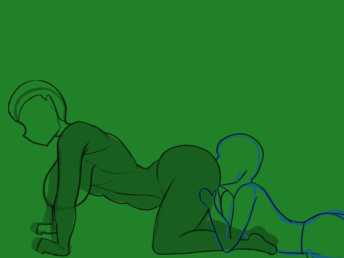 CottaDev's tweet photo. wip https://t.co/FVb11vz29y