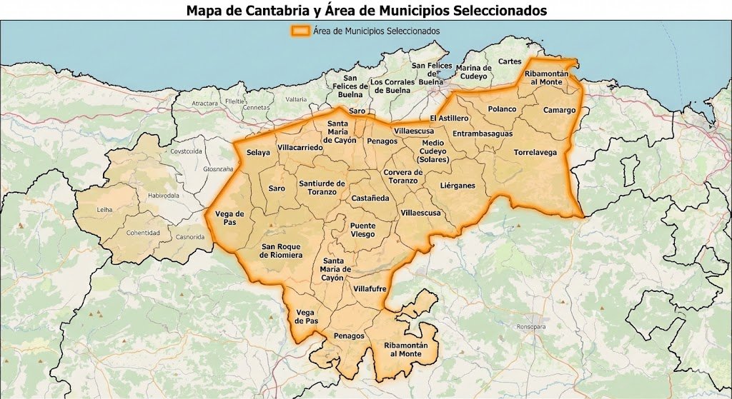 Maximiliano Potencia 💢 tweet media