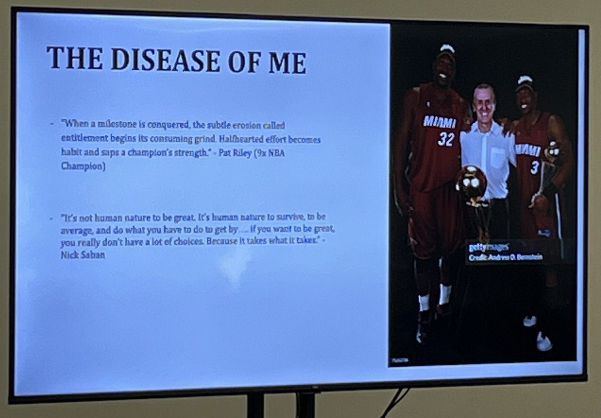 Bobby Bentley tweet media