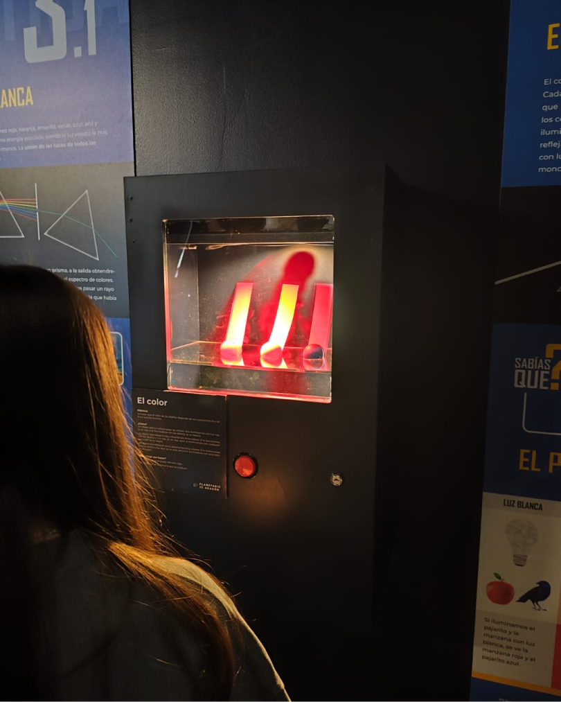 Colegio Juan de Lanuza tweet media