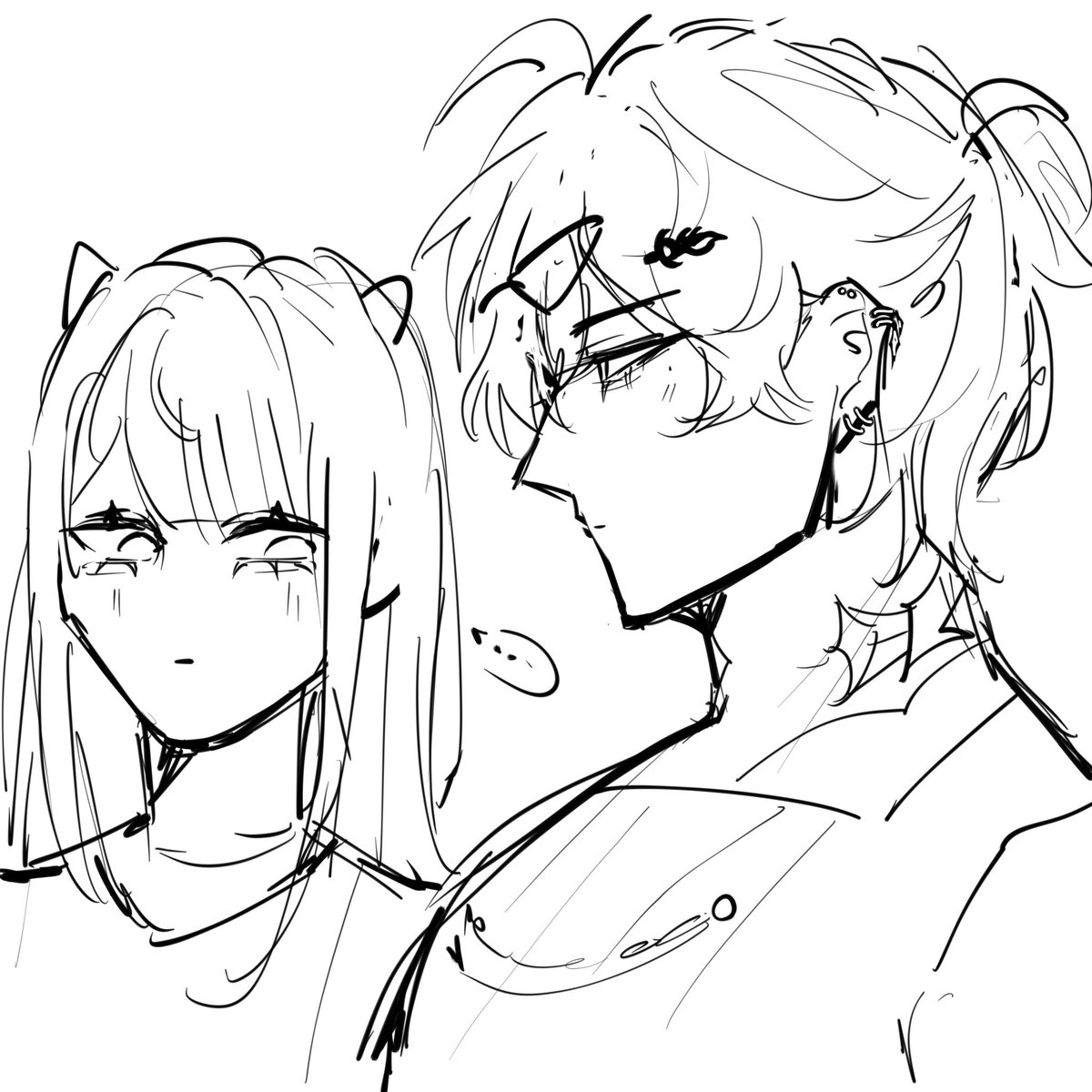 ขอโทษคับ แต่มันอยู่ในหัวมาซักพักละ

#.Arkmeme